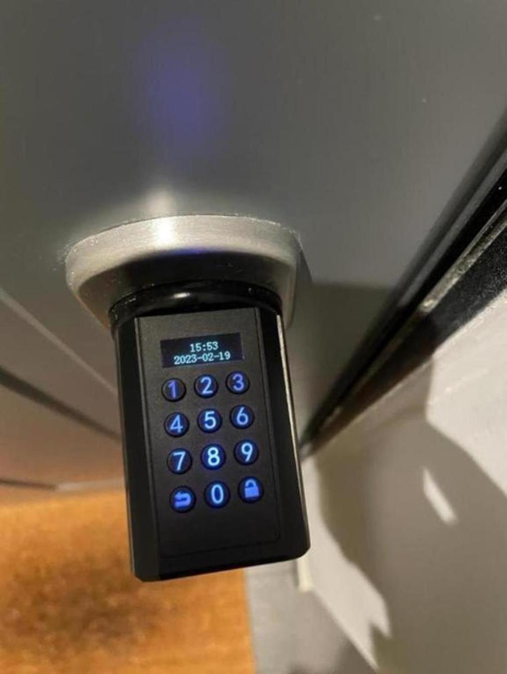 Apartamento Loft Rolli Génova Exterior foto